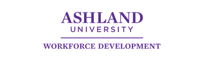 Ashland University